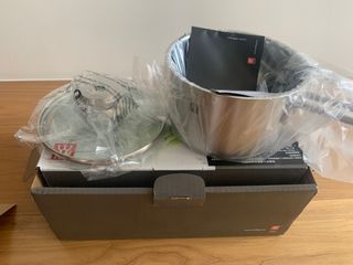 （分類：）位於 。 由 poppymilo 提交（商品編號 1095108077，圖片 1）。簡介： 。