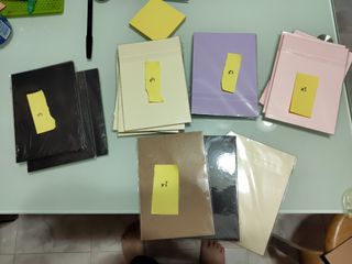 （分類：）位於 。 由 miniriceto 提交（商品編號 1095038005，圖片 1）。簡介： 。