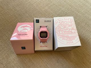 （分類：）位於 。 由 toolstop 提交（商品編號 1095109661，圖片 1）。簡介： 。