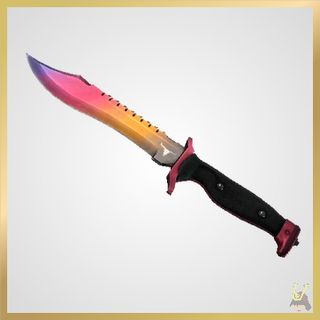 (Category: ) located in . Submitted by virtualarmory (Listing ID 1095114794, Image 1). Description: .