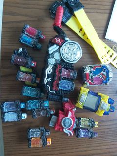 （分類：）位於 。 由 lem3847057 提交（商品編號 1095125031，圖片 1）。簡介： 。