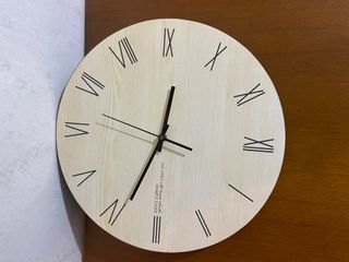 （分類：）位於 。 由 riojab 提交（商品編號 1095156728，圖片 1）。簡介： 。