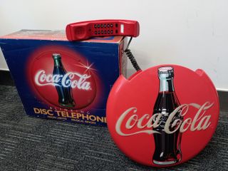 （分類：）位於 。 由 dcc2021 提交（商品編號 1095042069，圖片 1）。簡介： 。
