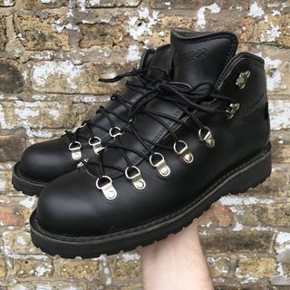 （分類：）位於 。 由 dannerhk 提交（商品編號 1095027216，圖片 1）。簡介： 。