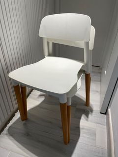 （分類：）位於 。 由 obyskl 提交（商品編號 1095138315，圖片 1）。簡介： 。