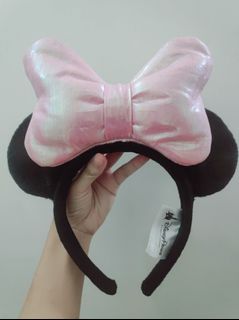 （分類：）位於 。 由 forflor 提交（商品編號 1095120122，圖片 1）。簡介： 。