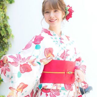 （分類：）位於 。 由 wsy3456 提交（商品編號 1095175616，圖片 1）。簡介： 。