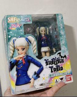 （分類：）位於 。 由 charis9567 提交（商品編號 1095121161，圖片 1）。簡介： 。