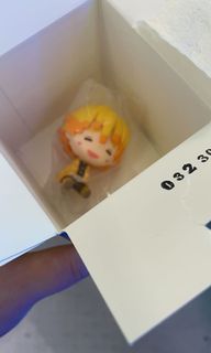（分類：）位於 。 由 chubbbchubbb 提交（商品編號 1095054276，圖片 1）。簡介： 。