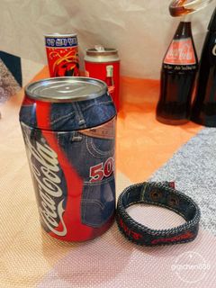 （分類：）位於 。 由 gigichen888 提交（商品編號 1095118357，圖片 1）。簡介： 。