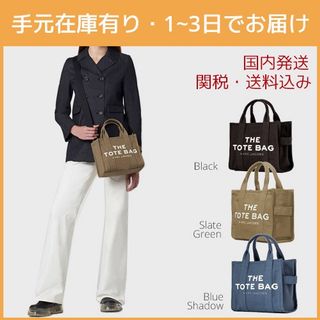 由 ofurla (刊登 ID 1095085120，圖片 1) 提交，位於 的 (類別：)，說明：。