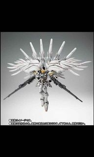（分類：）位於 。 由 chowchow2213 提交（商品編號 1095136675，圖片 1）。簡介： 。