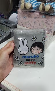 （分類：）位於 。 由 homekiss 提交（商品編號 1095147028，圖片 1）。簡介： 。