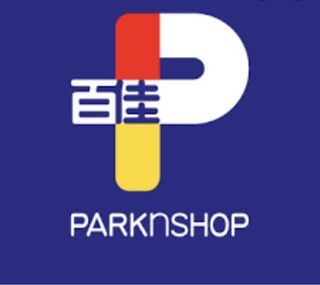 （分類：）位於 。 由 annitsu 提交（商品編號 1095014228，圖片 1）。簡介： 。