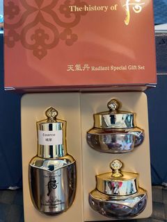 （分類：）位於 。 由 mckcheung 提交（商品編號 1095106786，圖片 1）。簡介： 。