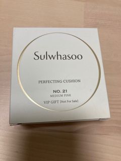 （分類：）位於 。 由 wilso416 提交（商品編號 1095189847，圖片 1）。簡介： 。