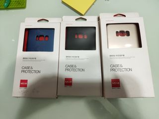 （分類：）位於 。 由 miniriceto 提交（商品編號 1095037122，圖片 1）。簡介： 。