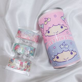 （分類：）位於 。 由 cheesebuy 提交（商品編號 1095153564，圖片 1）。簡介： 。