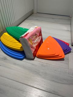 （分類：）位於 。 由 obyskl 提交（商品編號 1095057984，圖片 1）。簡介： 。