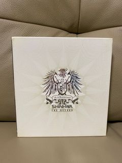 （分類：）位於 。 由 asumiboo 提交（商品編號 1095174685，圖片 1）。簡介： 。