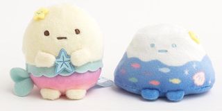 （分類：）位於 。 由 piyoko 提交（商品編號 1095178914，圖片 1）。簡介： 。