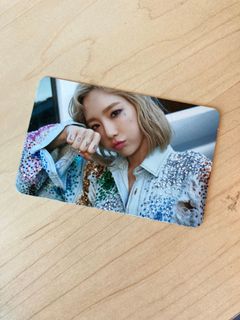 （分類：）位於 。 由 purpose_ss 提交（商品編號 1095114175，圖片 1）。簡介： 。