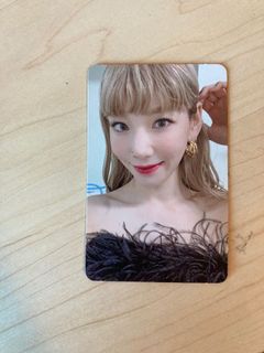 （分類：）位於 。 由 purpose_ss 提交（商品編號 1095114764，圖片 1）。簡介： 。