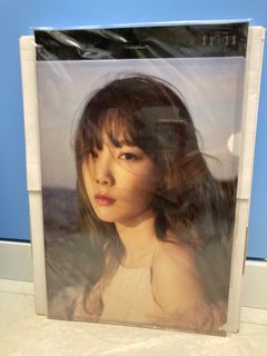 （分類：）位於 。 由 purpose_ss 提交（商品編號 1095120180，圖片 1）。簡介： 。