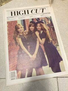 （分類：）位於 。 由 purpose_ss 提交（商品編號 1095118953，圖片 1）。簡介： 。