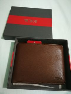 （分類：）位於 。 由 Meo_w_oof 提交（商品編號 1095179434，圖片 1）。簡介： 。