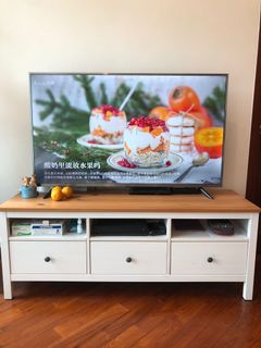 （分類：）位於 。 由 elephantisa 提交（商品編號 1095158837，圖片 1）。簡介： 。