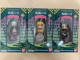 （分類：）位於 。 由 muskyleeuu 提交（商品編號 1095182016，圖片 1）。簡介： 。