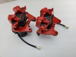（分類：）位於 。 由 nismong 提交（商品編號 1095033042，圖片 1）。簡介： 。