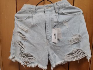 （分類：）位於 。 由 sodasui0613 提交（商品編號 1095113569，圖片 1）。簡介： 。