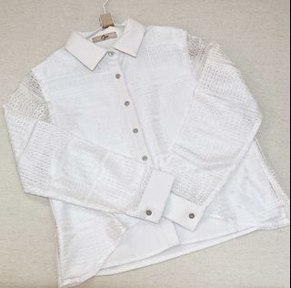 （分類：）位於 。 由 amsclosets 提交（商品編號 1095113430，圖片 1）。簡介： 。