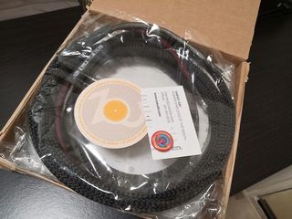 （分類：）位於 。 由 2020qqee 提交（商品編號 1095158470，圖片 1）。簡介： 。