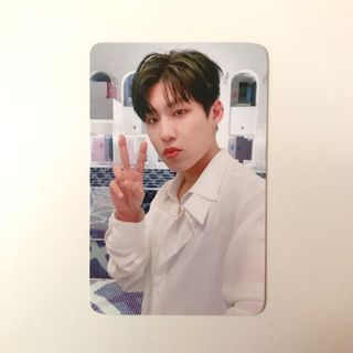 （分類：）位於 。 由 day80522 提交（商品編號 1095034429，圖片 1）。簡介： 。