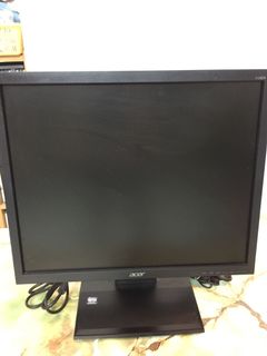 (Category: ) located in . Submitted by mario_3103 (Listing ID 1095127095, Image 1). Description: .