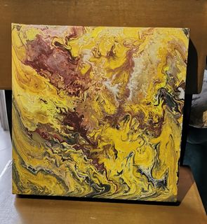 (Category: ) located in . Submitted by geesfind (Listing ID 1095110821, Image 1). Description: .