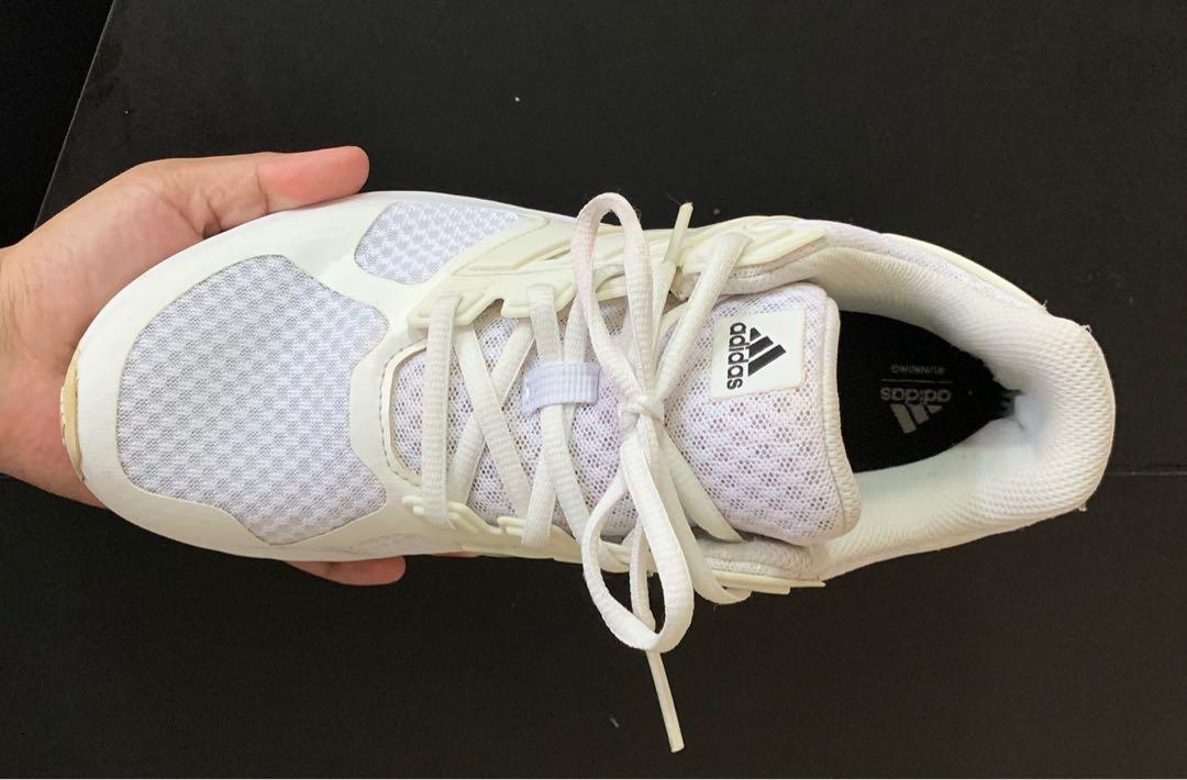 Adidas cloudfoam ortholite mens hot sale