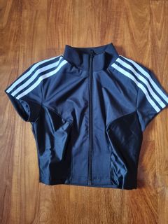 (Category: ) located in . Submitted by dollydarly (Listing ID 1095113043, Image 1). Description: .