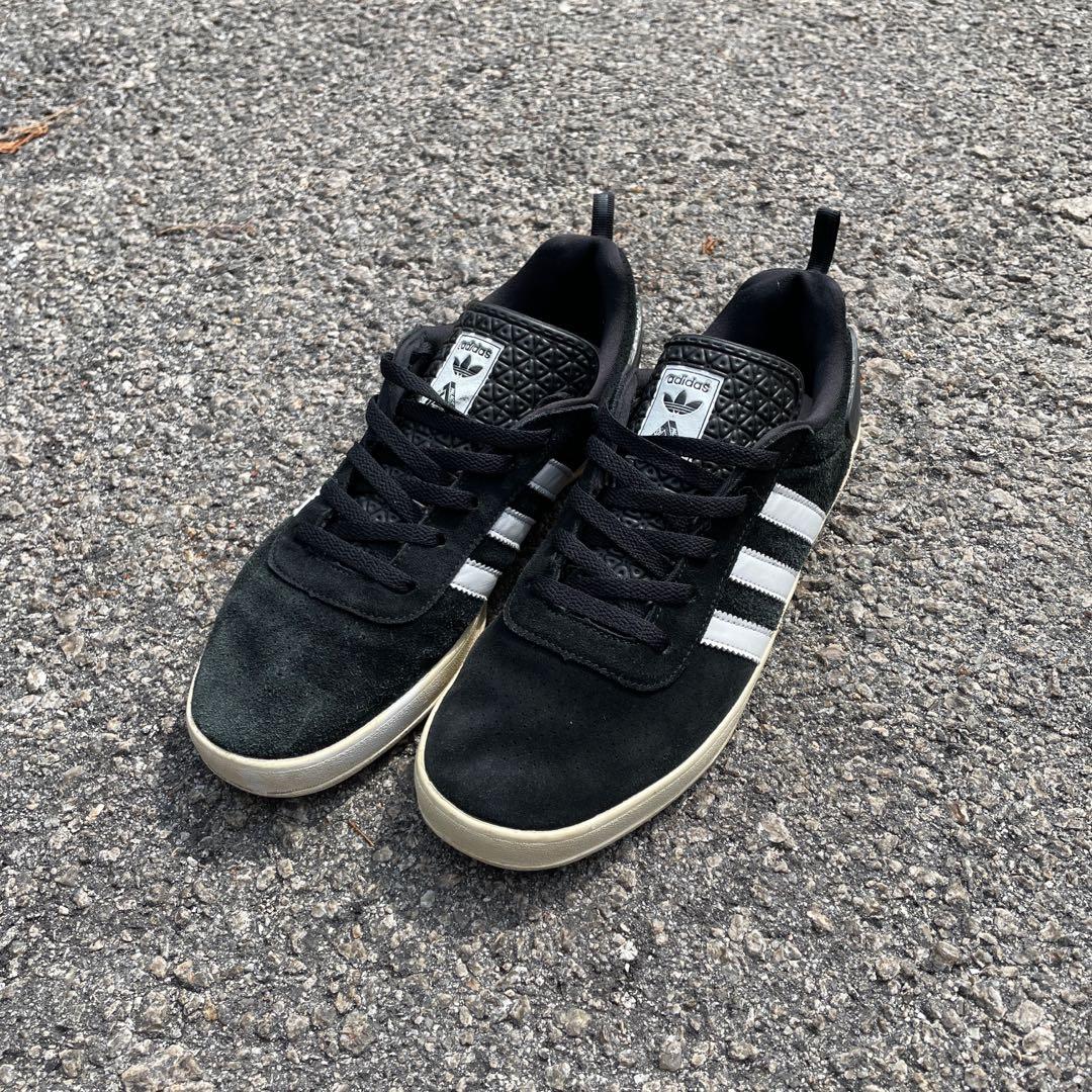 Adidas Palace Pro UK9.5 Men s Fashion Footwear Sneakers on