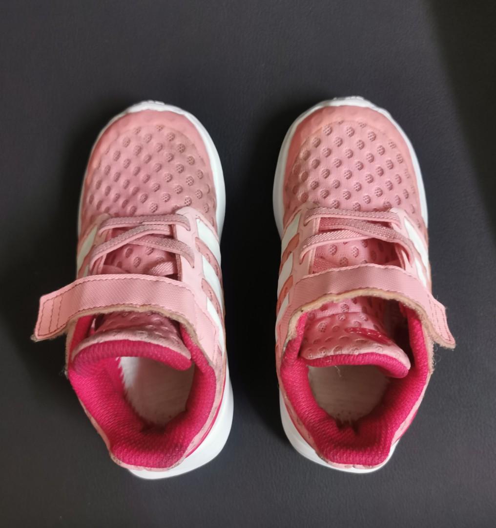 Adidas rapidarun elite outlet