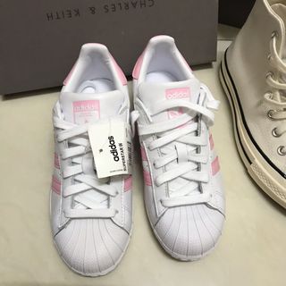 （分類：）位於 。 由 koichar.m 提交（商品編號 1095144782，圖片 1）。簡介： 。