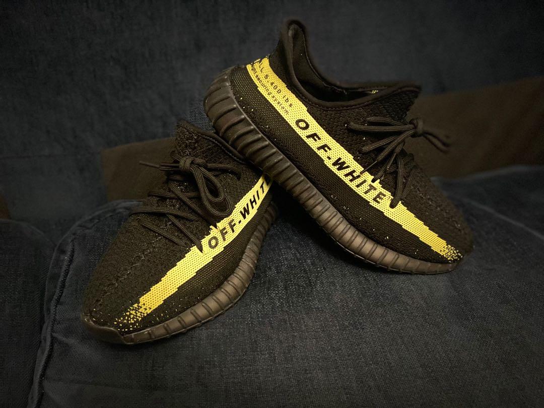 Goat hotsell frozen yellow