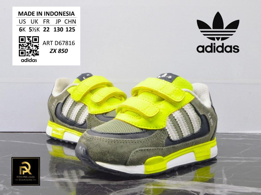 Cm scarpe adidas discount