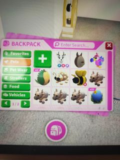 (Category: ) located in . Submitted by itz_star (Listing ID 1095160149, Image 1). Description: .