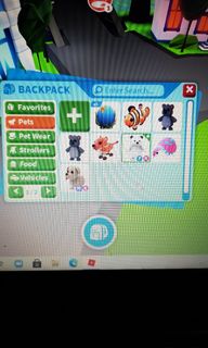 (Category: ) located in . Submitted by gaming_hi (Listing ID 1095010226, Image 1). Description: .