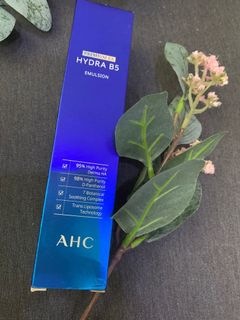 （分類：）位於 。 由 __tinggg__ 提交（商品編號 1095104267，圖片 1）。簡介： 。