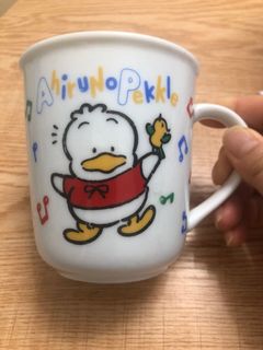 （分類：）位於 。 由 80s90ss 提交（商品編號 1095010728，圖片 1）。簡介： 。